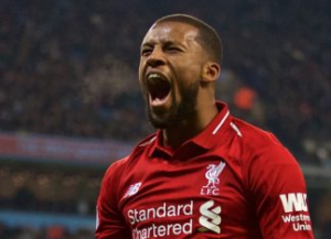 Wijnaldumjpg — TOP ACTIVE FOOTBALL PLAYERS option 142