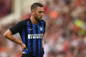 Zz1564158253de Vrijjpg — TOP ACTIVE FOOTBALL PLAYERS option 146