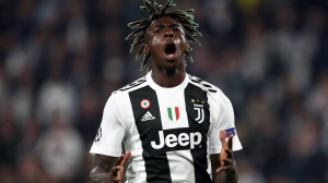 Zz1564158253keanjpg — TOP ACTIVE FOOTBALL PLAYERS option 147