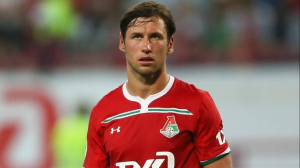Zz1564158253krychowiakjpg — TOP ACTIVE FOOTBALL PLAYERS option 148
