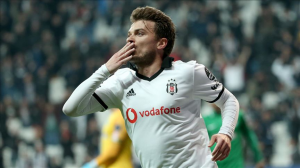 Zz1564158253ljajicjpg — TOP ACTIVE FOOTBALL PLAYERS option 149