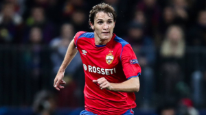 Zz1564158253mario Fernandesjpg — TOP ACTIVE FOOTBALL PLAYERS option 150