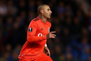 Zz1564158253quaresmajpg — TOP ACTIVE FOOTBALL PLAYERS option 151