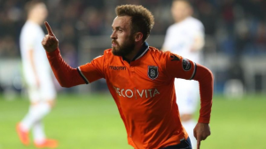 Zz1564158253viscajpg — TOP ACTIVE FOOTBALL PLAYERS option 152