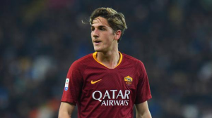 Zz1564158253zaniolojpg — TOP ACTIVE FOOTBALL PLAYERS option 154