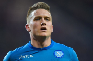 Zz1564158253zielinskijpg — TOP ACTIVE FOOTBALL PLAYERS option 155