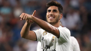 Zz1564158254asensiojpg — TOP ACTIVE FOOTBALL PLAYERS option 156