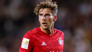Zz1564158254goretzkajpg — TOP ACTIVE FOOTBALL PLAYERS option 158