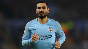 Zz1564158254gundoganjpg — TOP ACTIVE FOOTBALL PLAYERS option 159