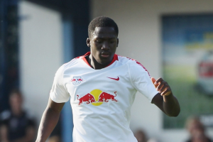 Zz1564158254konatejpg — TOP ACTIVE FOOTBALL PLAYERS option 161