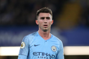 Zz1564158254laportejpg — TOP ACTIVE FOOTBALL PLAYERS option 162