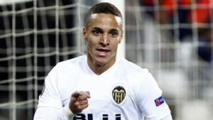 Zz1564158254rodrigojpg — TOP ACTIVE FOOTBALL PLAYERS option 163