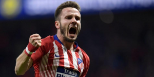 Zz1564158254sauljpeg — TOP ACTIVE FOOTBALL PLAYERS option 164