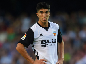 Zz1564158254solerjpg — TOP ACTIVE FOOTBALL PLAYERS option 165