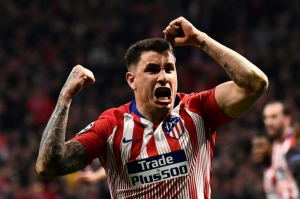 Zz1564158255gimenezjpg — TOP ACTIVE FOOTBALL PLAYERS option 168