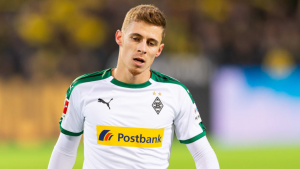Zz1564158255hazard Tjpg — TOP ACTIVE FOOTBALL PLAYERS option 169