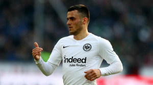 Zz1564158255kostijpg — TOP ACTIVE FOOTBALL PLAYERS option 171