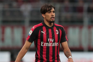 Zz1564158255paquetajpg — TOP ACTIVE FOOTBALL PLAYERS option 173