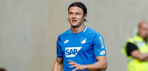 Zz1564158255schulzjpg — TOP ACTIVE FOOTBALL PLAYERS option 178
