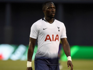 Zz1564158255sissokojpg — TOP ACTIVE FOOTBALL PLAYERS option 179