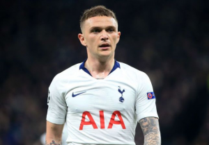 Zz1564158255trippierjpg — TOP ACTIVE FOOTBALL PLAYERS option 180