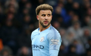 Zz1564158255walkerjpg — TOP ACTIVE FOOTBALL PLAYERS option 181