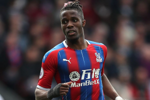 Zz1564158255zahajpg — TOP ACTIVE FOOTBALL PLAYERS option 182