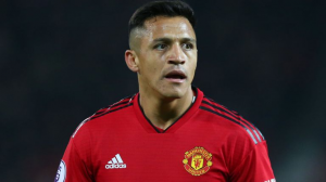 Zz1564158256alexis Sanchezjpg — TOP ACTIVE FOOTBALL PLAYERS option 183