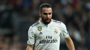 Zz1564158256carvajaljpg — TOP ACTIVE FOOTBALL PLAYERS option 186