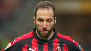 Zz1564158256higuainjpg — TOP ACTIVE FOOTBALL PLAYERS option 188