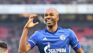 Zz1564158256naldojpg — TOP ACTIVE FOOTBALL PLAYERS option 190