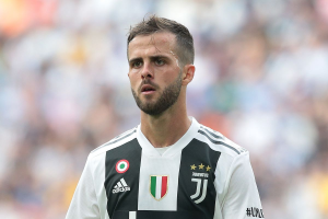 Zz1564158256pjanicjpg — TOP ACTIVE FOOTBALL PLAYERS option 192
