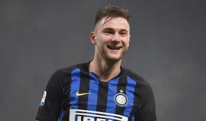 Zz1564158256skriniarjpg — TOP ACTIVE FOOTBALL PLAYERS option 193