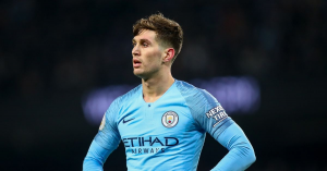 Zz1564158256stonesjpg — TOP ACTIVE FOOTBALL PLAYERS option 194