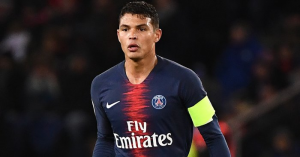 Zz1564158256thiago Silvajpg — TOP ACTIVE FOOTBALL PLAYERS option 195