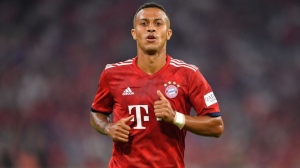 Zz1564158256thiagojpg — TOP ACTIVE FOOTBALL PLAYERS option 196