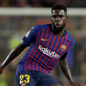 Zz1564158256umtitijpg — TOP ACTIVE FOOTBALL PLAYERS option 197
