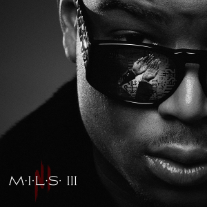 A1affw4bh0lsl1500jpg — Top Album 2020 Rap FR option 6