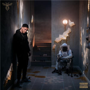 Album 2020 01902952979850jpg — Top Album 2020 Rap FR option 7