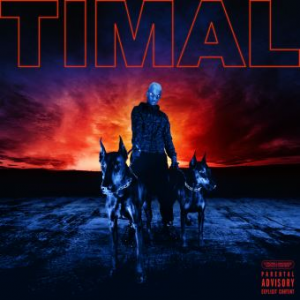Calientejpg — Top Album 2020 Rap FR option 8