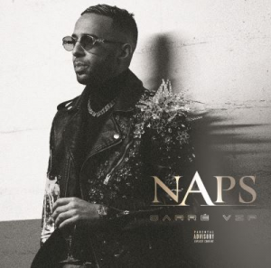Carre Vipjpg — Top Album 2020 Rap FR option 9