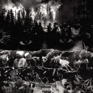 Dab9c50ba68fa69e10308a056462578a1000x1000x1png — Top Album 2020 Rap FR option 10