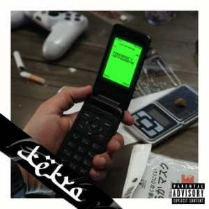 Freebase 4jpg — Top Album 2020 Rap FR option 11