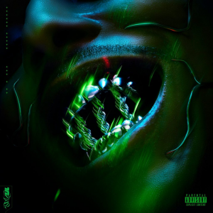 Laylow Trinity 1024x1024jpeg — Top Album 2020 Rap FR option 13