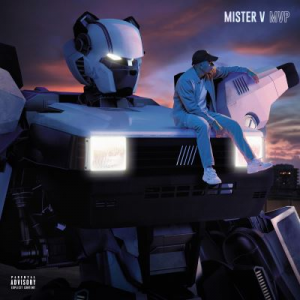 Mvpjpg — Top Album 2020 Rap FR option 15