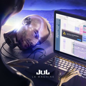 Nouvel Album 27 05 2020jpg — Top Album 2020 Rap FR option 16
