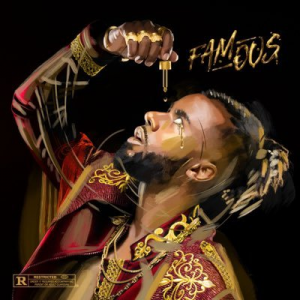 Ptgkyklb400x400jpg — Top Album 2020 Rap FR option 17