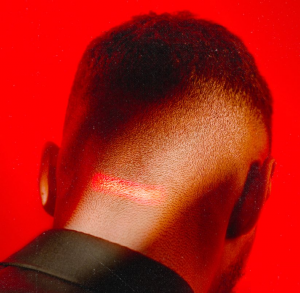 Sneazzy Nouvo Mode Albumjpg — Top Album 2020 Rap FR option 19