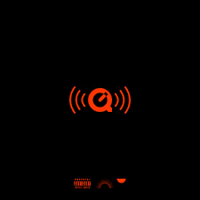 Tlchargementpng — Top Album 2020 Rap FR option 22