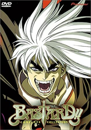 51a8djrzy4lsy445jpg — TOP ANIME option 29
